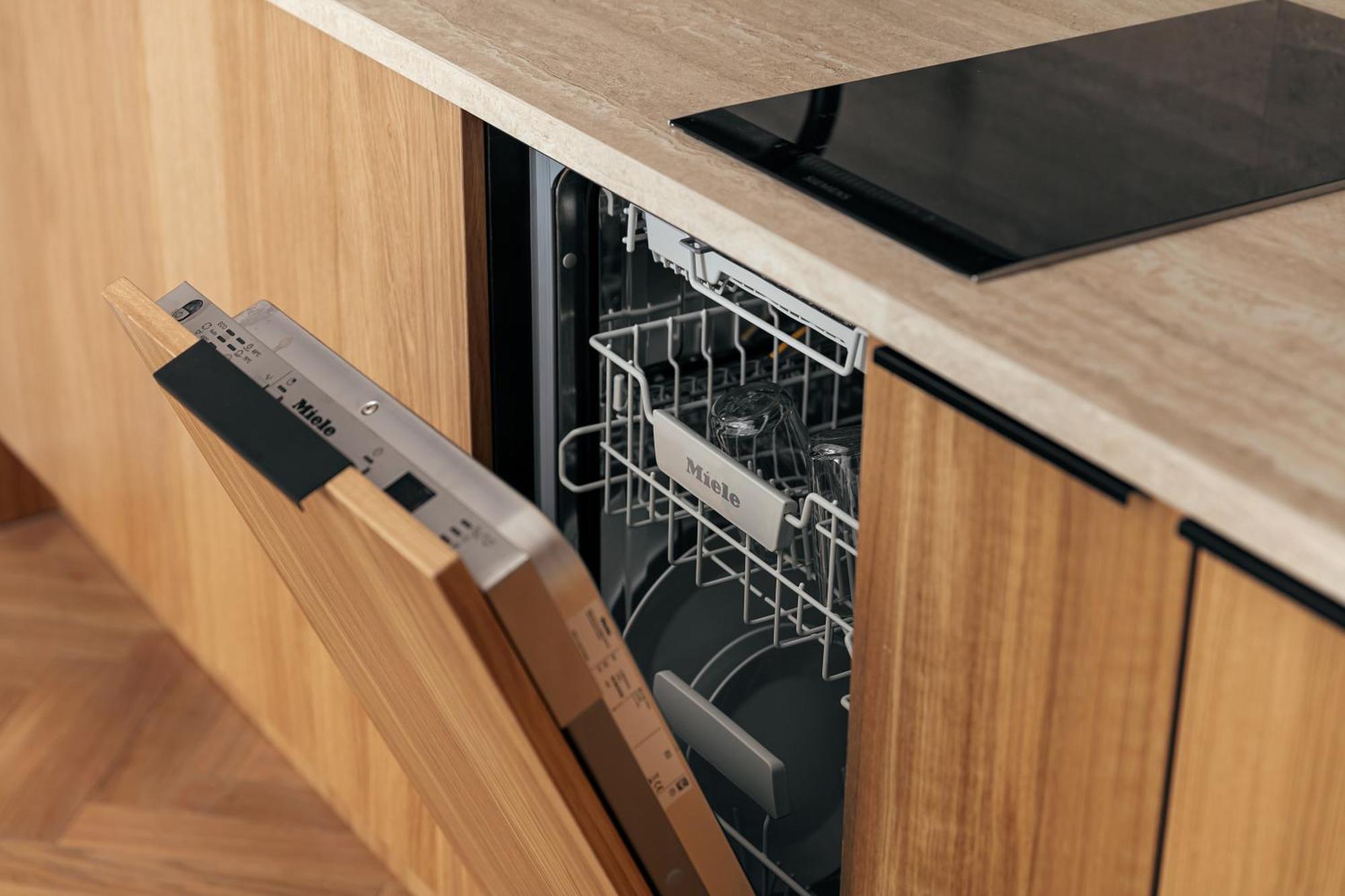 R16 Residences 프라하 외부 사진